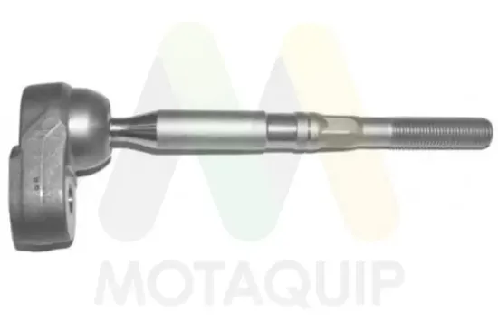 Axialgelenk, Spurstange Vorderachse MOTAQUIP LVTR1516 Bild Axialgelenk, Spurstange Vorderachse MOTAQUIP LVTR1516