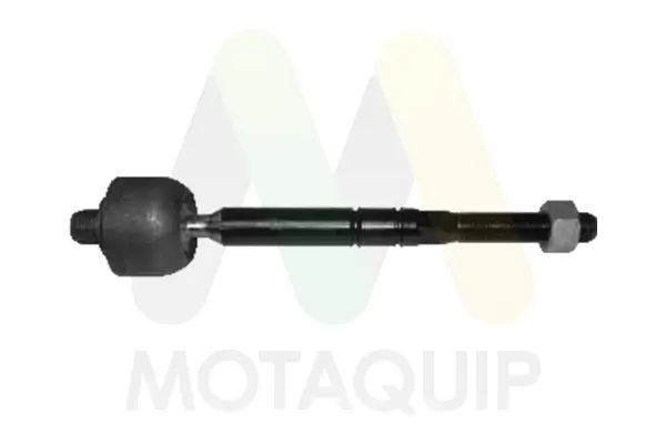 Axialgelenk, Spurstange MOTAQUIP LVTR1518