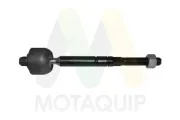 Axialgelenk, Spurstange MOTAQUIP LVTR1518