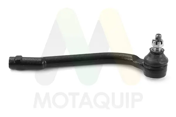 Spurstangenkopf Vorderachse rechts außen MOTAQUIP LVTR1582