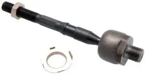 Axialgelenk, Spurstange Vorderachse MOTAQUIP LVTR1611