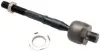 Axialgelenk, Spurstange Vorderachse MOTAQUIP LVTR1611