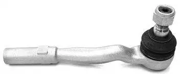 Spurstangenkopf Vorderachse rechts außen MOTAQUIP LVTR1615