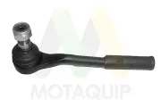 Spurstangenkopf Vorderachse links Vorderachse rechts außen MOTAQUIP LVTR1621