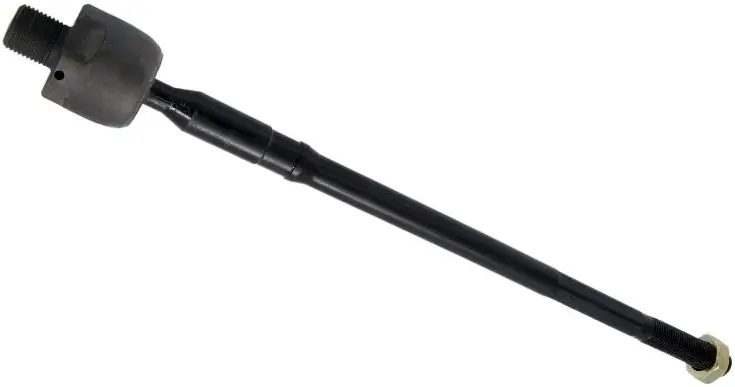 Axialgelenk, Spurstange MOTAQUIP LVTR1646