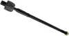 Axialgelenk, Spurstange MOTAQUIP LVTR1646