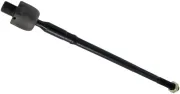Axialgelenk, Spurstange MOTAQUIP LVTR1646