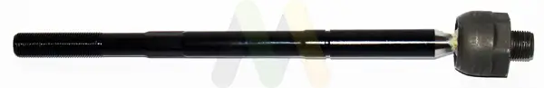 Axialgelenk, Spurstange MOTAQUIP LVTR1669