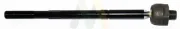 Axialgelenk, Spurstange MOTAQUIP LVTR1669