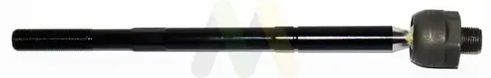Axialgelenk, Spurstange MOTAQUIP LVTR1669 Bild Axialgelenk, Spurstange MOTAQUIP LVTR1669