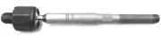 Axialgelenk, Spurstange MOTAQUIP LVTR1676