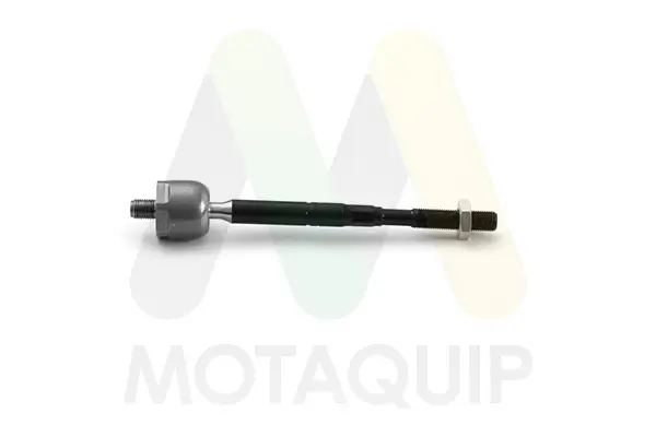 Axialgelenk, Spurstange MOTAQUIP LVTR1686
