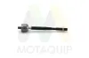 Axialgelenk, Spurstange MOTAQUIP LVTR1686