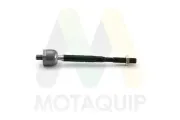 Axialgelenk, Spurstange MOTAQUIP LVTR1686