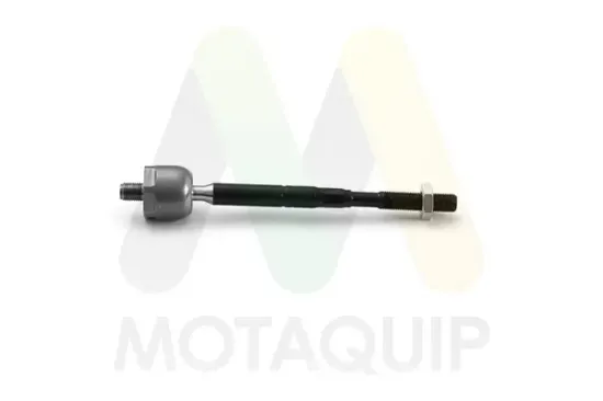 Axialgelenk, Spurstange MOTAQUIP LVTR1686 Bild Axialgelenk, Spurstange MOTAQUIP LVTR1686