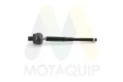 Axialgelenk, Spurstange Vorderachse MOTAQUIP LVTR1687