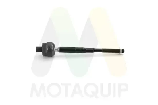 Axialgelenk, Spurstange Vorderachse MOTAQUIP LVTR1687 Bild Axialgelenk, Spurstange Vorderachse MOTAQUIP LVTR1687
