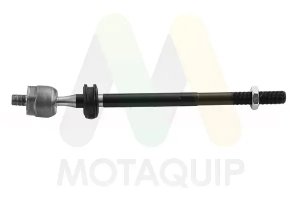 Axialgelenk, Spurstange MOTAQUIP LVTR1691