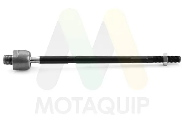 Axialgelenk, Spurstange Vorderachse MOTAQUIP LVTR1716
