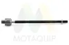Axialgelenk, Spurstange Vorderachse MOTAQUIP LVTR1716
