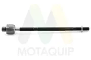 Axialgelenk, Spurstange Vorderachse MOTAQUIP LVTR1716