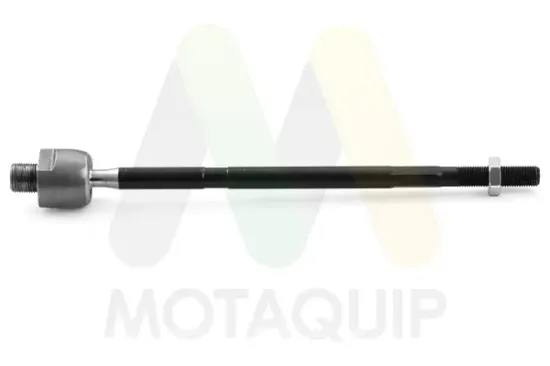 Axialgelenk, Spurstange Vorderachse MOTAQUIP LVTR1716 Bild Axialgelenk, Spurstange Vorderachse MOTAQUIP LVTR1716