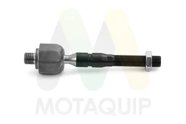 Axialgelenk, Spurstange Vorderachse MOTAQUIP LVTR1748