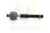Axialgelenk, Spurstange Vorderachse MOTAQUIP LVTR1748