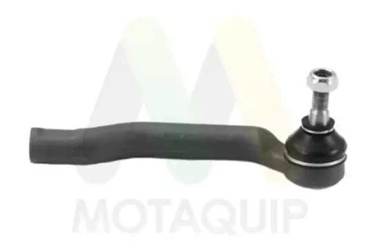 Spurstangenkopf Vorderachse links außen MOTAQUIP LVTR1756 Bild Spurstangenkopf Vorderachse links außen MOTAQUIP LVTR1756
