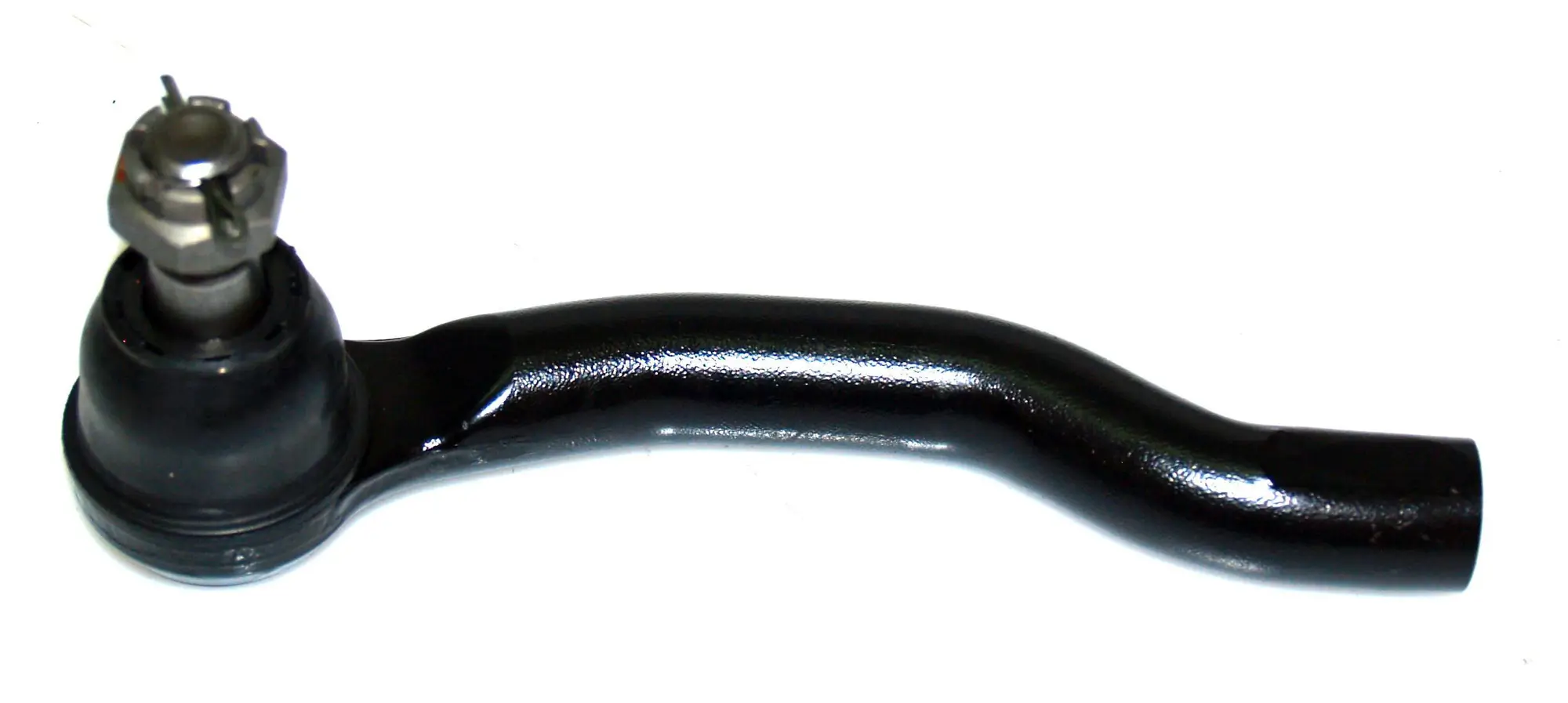 Spurstangenkopf Vorderachse rechts außen MOTAQUIP LVTR1760