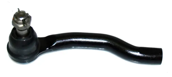 Spurstangenkopf Vorderachse rechts außen MOTAQUIP LVTR1760 Bild Spurstangenkopf Vorderachse rechts außen MOTAQUIP LVTR1760