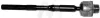 Axialgelenk, Spurstange MOTAQUIP LVTR1763
