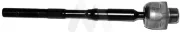Axialgelenk, Spurstange MOTAQUIP LVTR1763