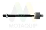 Axialgelenk, Spurstange Vorderachse MOTAQUIP LVTR1775