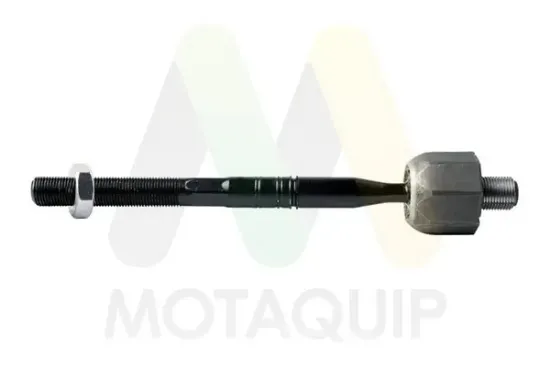 Axialgelenk, Spurstange Vorderachse MOTAQUIP LVTR1775 Bild Axialgelenk, Spurstange Vorderachse MOTAQUIP LVTR1775