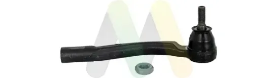 Spurstangenkopf Vorderachse rechts außen MOTAQUIP LVTR1781 Bild Spurstangenkopf Vorderachse rechts außen MOTAQUIP LVTR1781