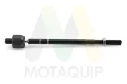 Axialgelenk, Spurstange Vorderachse links Vorderachse rechts MOTAQUIP LVTR1786