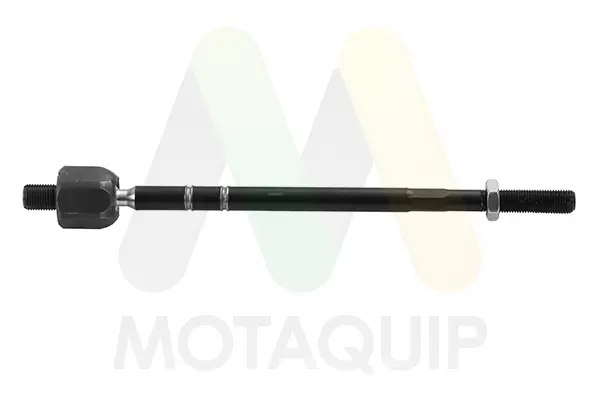 Axialgelenk, Spurstange Vorderachse links Vorderachse rechts MOTAQUIP LVTR1786