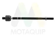 Axialgelenk, Spurstange Vorderachse links Vorderachse rechts MOTAQUIP LVTR1786