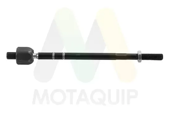 Axialgelenk, Spurstange Vorderachse links Vorderachse rechts MOTAQUIP LVTR1786 Bild Axialgelenk, Spurstange Vorderachse links Vorderachse rechts MOTAQUIP LVTR1786