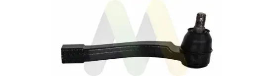 Spurstangenkopf Vorderachse rechts außen MOTAQUIP LVTR1789 Bild Spurstangenkopf Vorderachse rechts außen MOTAQUIP LVTR1789