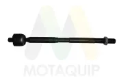 Axialgelenk, Spurstange MOTAQUIP LVTR1792