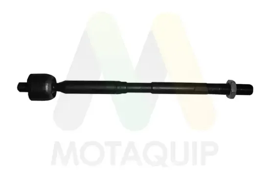 Axialgelenk, Spurstange MOTAQUIP LVTR1792 Bild Axialgelenk, Spurstange MOTAQUIP LVTR1792