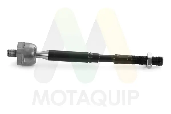 Axialgelenk, Spurstange Vorderachse links Vorderachse rechts MOTAQUIP LVTR1793