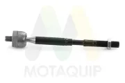 Axialgelenk, Spurstange Vorderachse links Vorderachse rechts MOTAQUIP LVTR1793