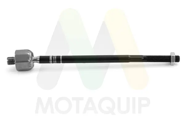 Axialgelenk, Spurstange MOTAQUIP LVTR1812