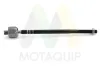 Axialgelenk, Spurstange MOTAQUIP LVTR1812