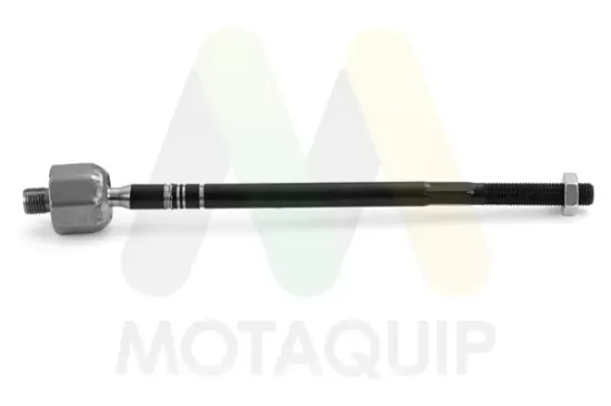 Axialgelenk, Spurstange MOTAQUIP LVTR1812 Bild Axialgelenk, Spurstange MOTAQUIP LVTR1812