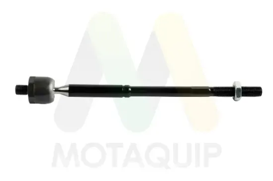 Axialgelenk, Spurstange Vorderachse MOTAQUIP LVTR1828 Bild Axialgelenk, Spurstange Vorderachse MOTAQUIP LVTR1828