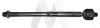 Axialgelenk, Spurstange MOTAQUIP LVTR1838